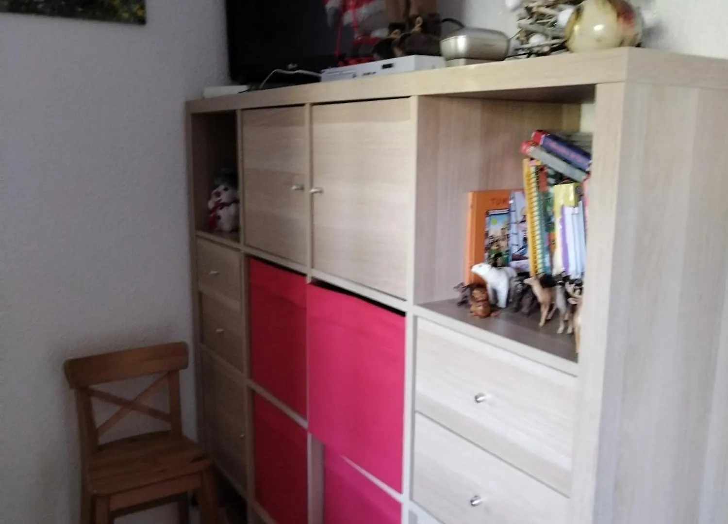 Appartamento Appartement Montagne Vars  Francia
